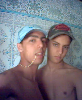 c yassin